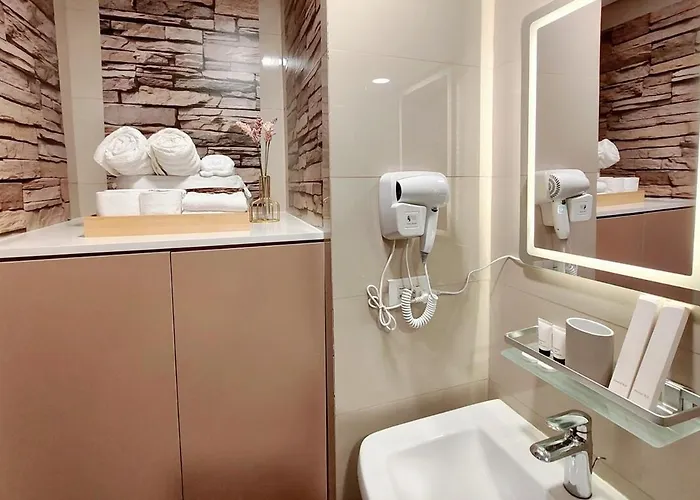 38 Park Avenue - Cozy Cebu